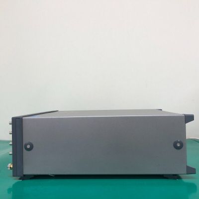 Генератор аналогового сигнала Keysight E8257D PSG 40 ГГц 